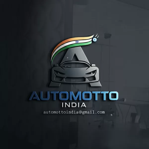 automottomember-446122